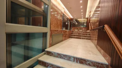 Apartment in Vargas - San Fernando- Numancia photo 20