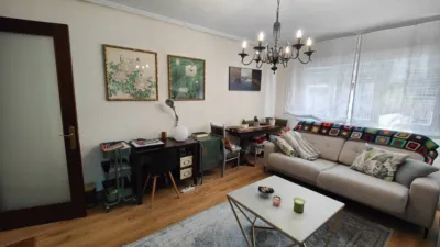 Apartment in Vargas - San Fernando- Numancia photo 4