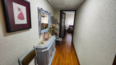 Apartment in Vargas - San Fernando- Numancia photo 5