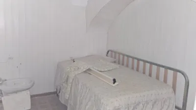 Semi-detached house on Calle de la Larga Alta photo 13