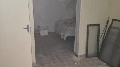 Semi-detached house on Calle de la Larga Alta photo 15