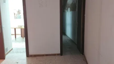 Semi-detached house on Calle de la Larga Alta photo 3