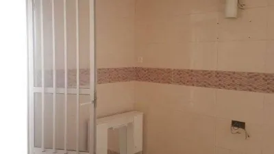 Single-family home in Arroyo de La Luz photo 2