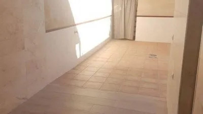 Single-family home in Arroyo de La Luz photo 3