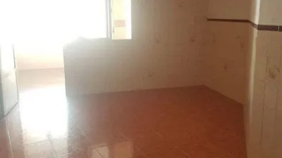 Single-family home in Arroyo de La Luz photo 6