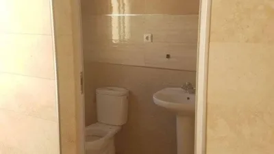 Single-family home in Arroyo de La Luz photo 9