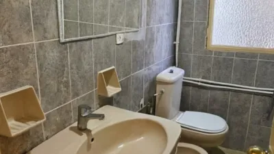 Apartment in the City Centre photo 11