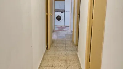 Apartment in the City Centre photo 12