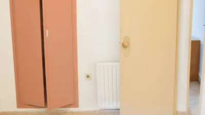 Apartment in the City Centre photo 14