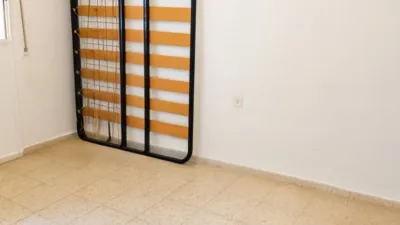 Apartment in the City Centre photo 15