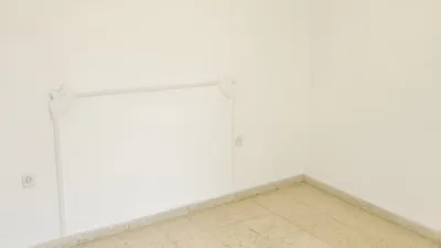 Apartment in the City Centre photo 17