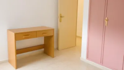 Apartment in the City Centre photo 18