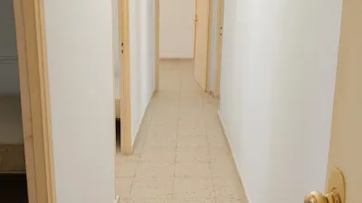 Apartment in the City Centre photo 5