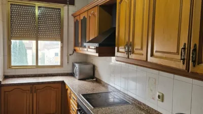 Apartment in the City Centre photo 6