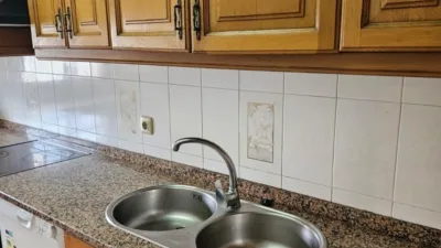 Apartment in the City Centre photo 7