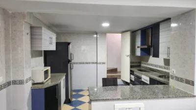 Detached House in Aldea Moret photo 5