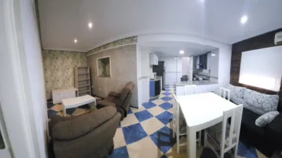 Detached House in Aldea Moret photo 7
