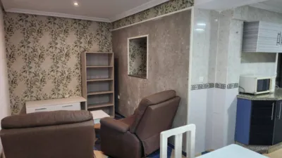 Detached House in Aldea Moret photo 9