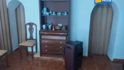 Single-family home in Garrovillas de Alconétar photo 10