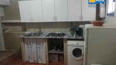 Single-family home in Garrovillas de Alconétar photo 14