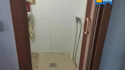 Single-family home in Garrovillas de Alconétar photo 5