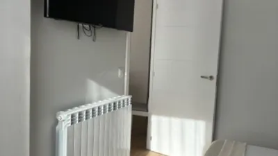 Piso en alquiler en Hospitales, Ermitagaña-Mendebaldea-Etxabakoitz (Pamplona - Iruña) de 1.800 €<span>/mes</span>