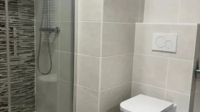 Piso en alquiler en Hospitales, Ermitagaña-Mendebaldea-Etxabakoitz (Pamplona - Iruña) de 1.800 €<span>/mes</span>