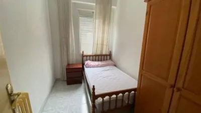Piso en alquiler en Lucero - Imagen 10