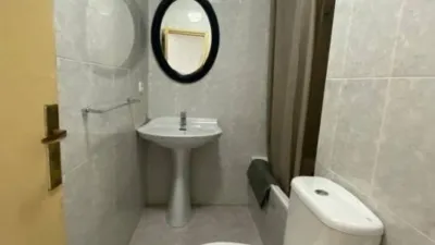 Piso en alquiler en Lucero - Imagen 3