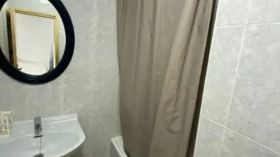 Piso en alquiler en Lucero - Imagen 4
