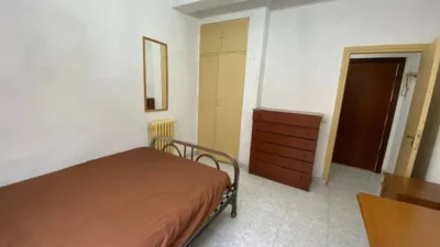 Piso en alquiler en Lucero - Imagen 5
