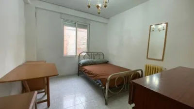 Piso en alquiler en Lucero - Imagen 6