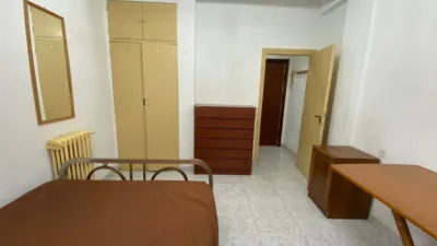 Piso en alquiler en Lucero - Imagen 7