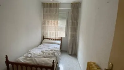 Piso en alquiler en Lucero - Imagen 8