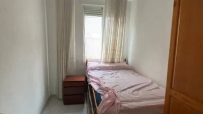 Piso en alquiler en Lucero - Imagen 9