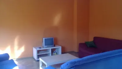 Dúplex en alquiler en Centro, Centro (Segovia Capital) de 1.500 €<span>/mes</span>