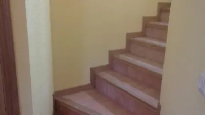 Dúplex en alquiler en Centro, Centro (Segovia Capital) de 1.500 €<span>/mes</span>