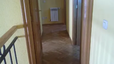 Dúplex en alquiler en Centro, Centro (Segovia Capital) de 1.500 €<span>/mes</span>