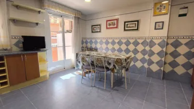 Dúplex en venta en Calle de José Antonio, 22, Sevilla la Nueva de 399.900 €