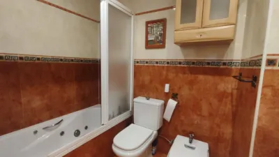 Dúplex en venta en Calle de José Antonio, 22, Sevilla la Nueva de 399.900 €