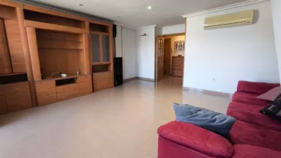 Dúplex en venta en Calle de José Antonio, 22, Sevilla la Nueva de 399.900 €