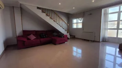 Dúplex en venta en Calle de José Antonio, 22, Sevilla la Nueva de 399.900 €