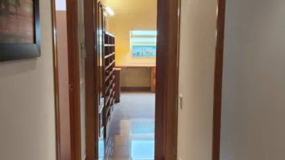 Dúplex en venta en Calle de José Antonio, 22, Sevilla la Nueva de 399.900 €