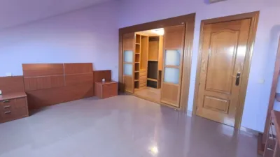 Dúplex en venta en Calle de José Antonio, 22, Sevilla la Nueva de 399.900 €