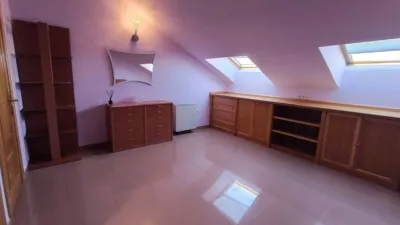 Dúplex en venta en Calle de José Antonio, 22, Sevilla la Nueva de 399.900 €