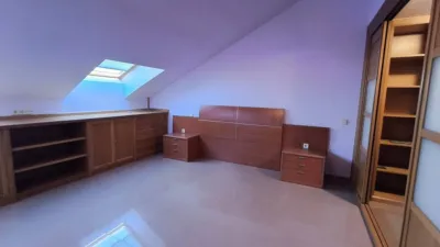 Dúplex en venta en Calle de José Antonio, 22, Sevilla la Nueva de 399.900 €