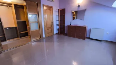Dúplex en venta en Calle de José Antonio, 22, Sevilla la Nueva de 399.900 €
