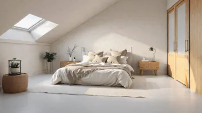 Dúplex en venta en Calle de José Antonio, 22, Sevilla la Nueva de 399.900 €