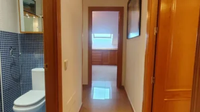 Dúplex en venta en Calle de José Antonio, 22, Sevilla la Nueva de 399.900 €