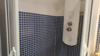 Dúplex en venta en Calle de José Antonio, 22, Sevilla la Nueva de 399.900 €